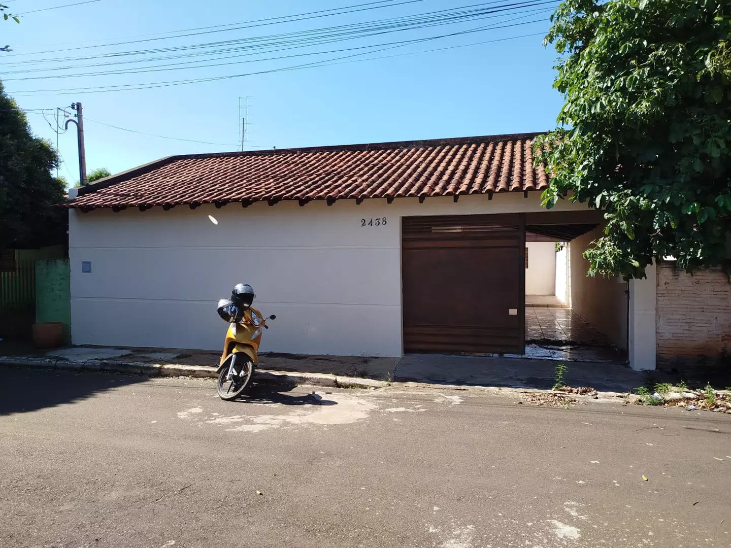 Imagem Imovel