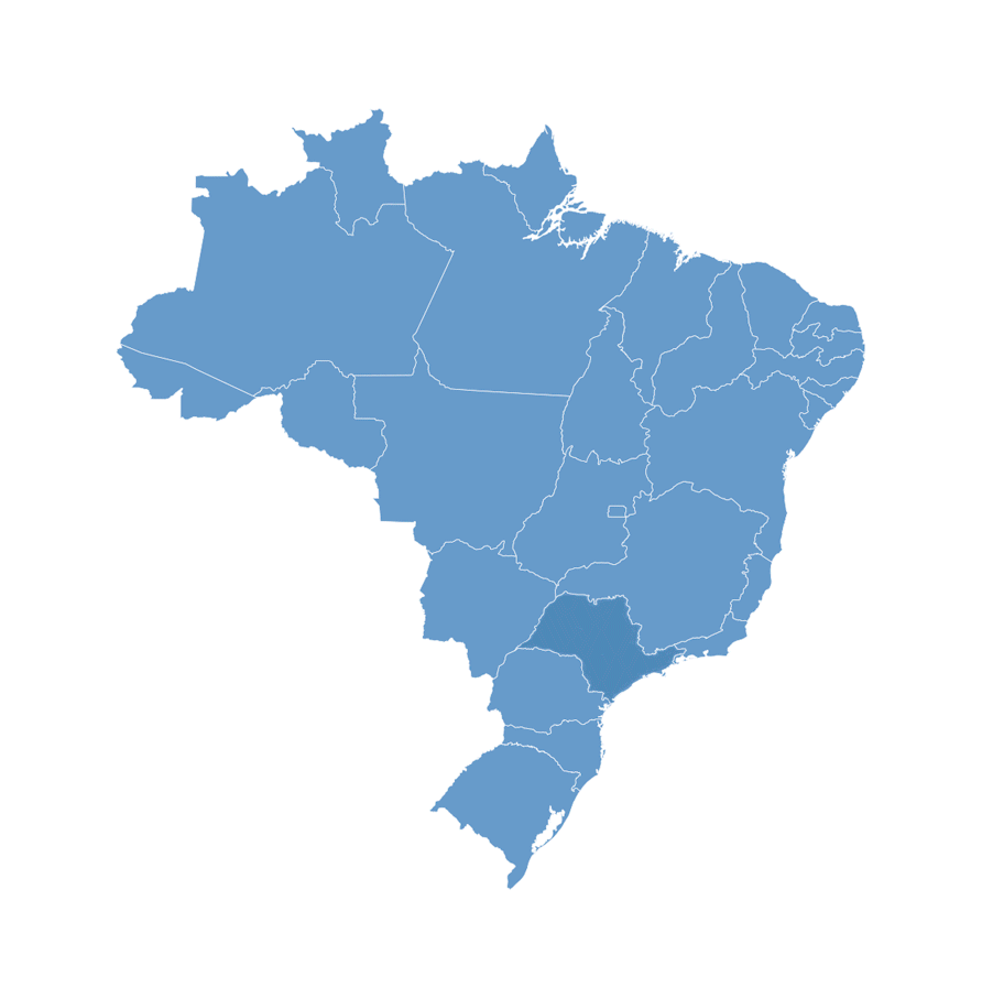 Quem somos Quem somos