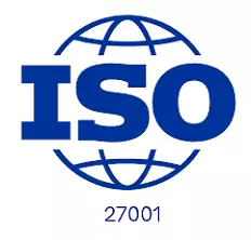 ISO 27001 Sistemas de Gerenciamento de Segurança da Informação