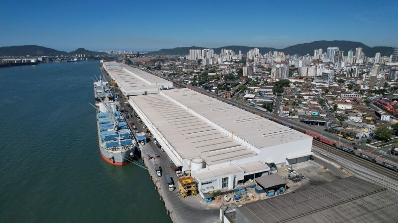 Suzano abre vagas de emprego em Ribas do Rio Pardo e Três Lagoas