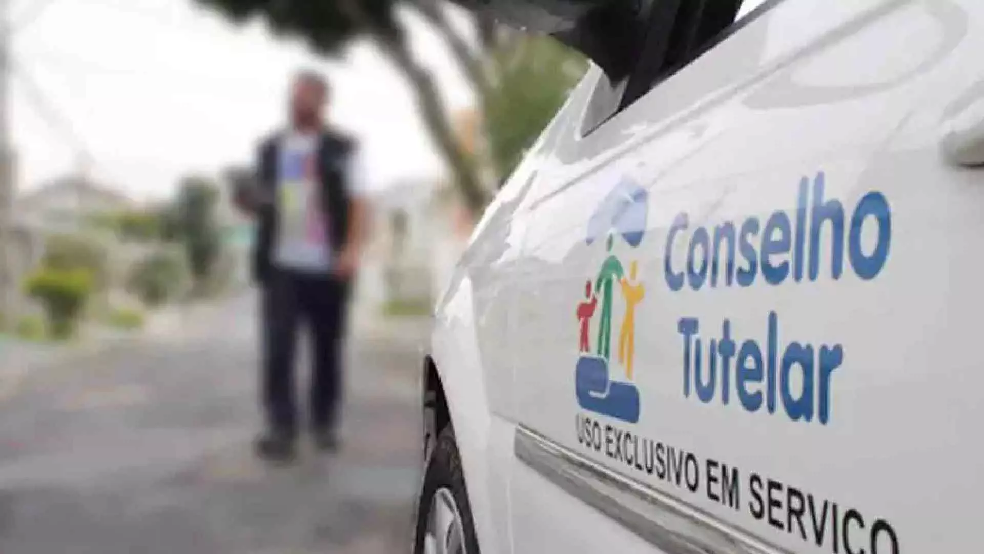Novo prédio do 3º Conselho Tutelar de Campo Grande será inaugurado nesta quarta-feira