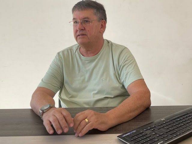Imagem SlidePrincipal