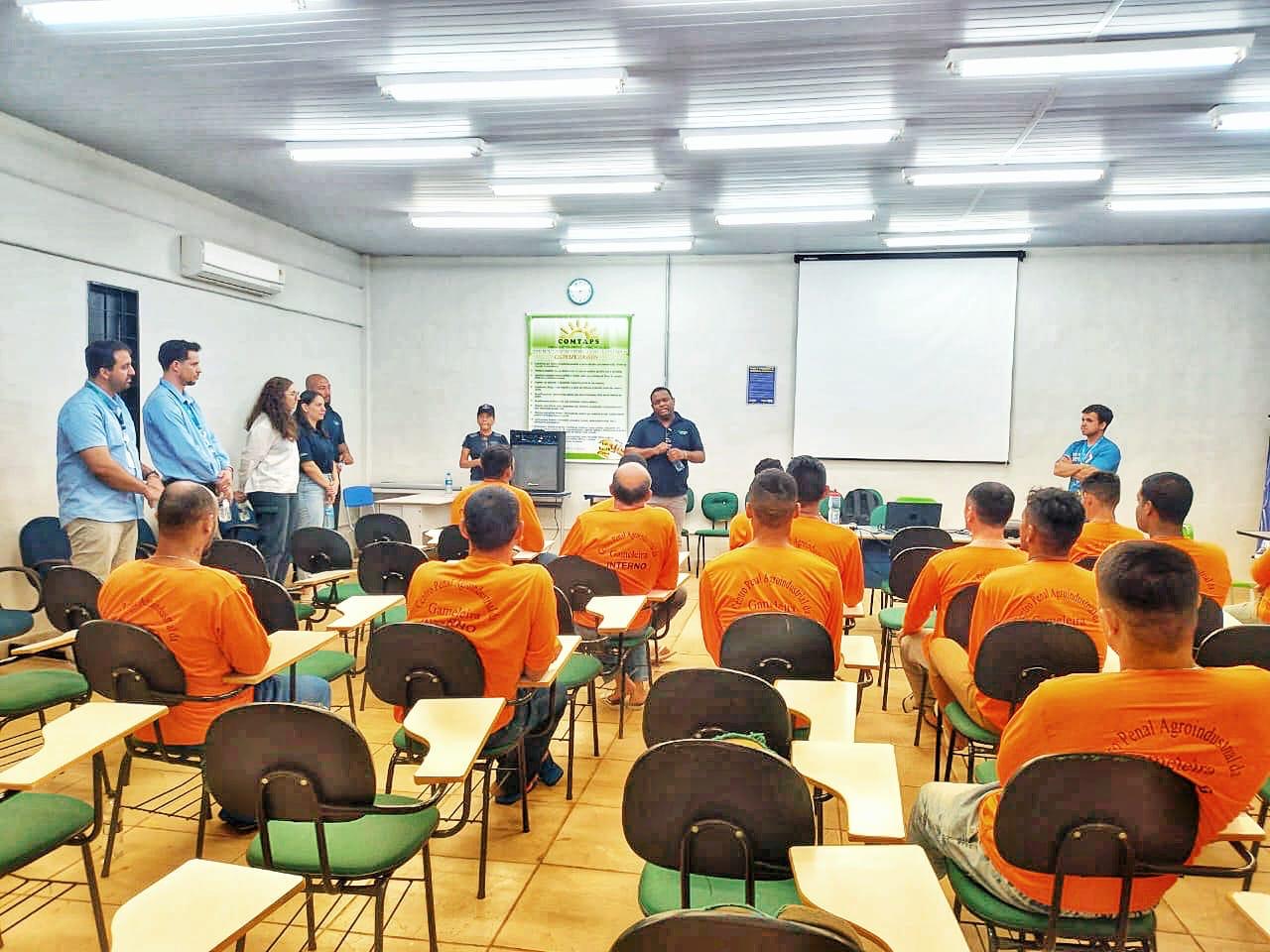 Imagem SlidePrincipal