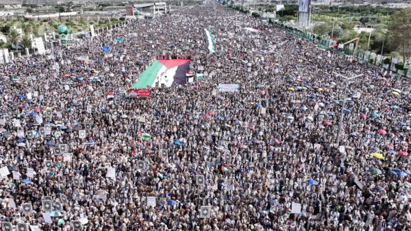 Sobre 'Pânico Moral' e a Coragem de Falar: O Silêncio do Ocidente em Gaza
