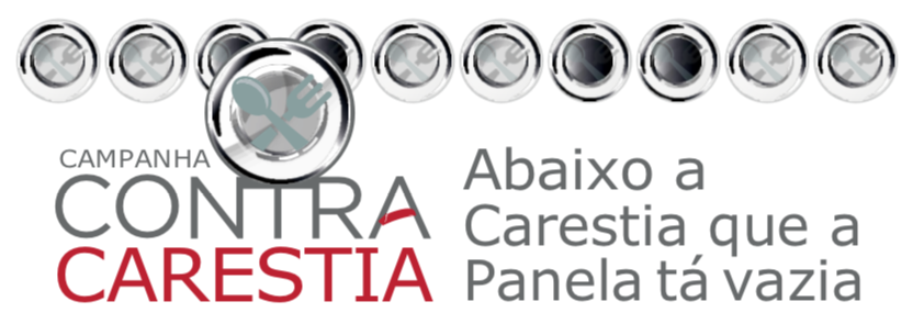 CARTA N.º 2 SOBRE CONJUNTURA: A CARESTIA