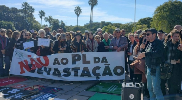 ImagemInicial