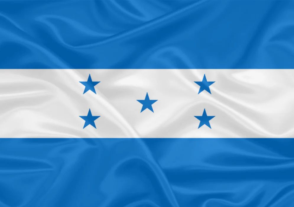 Democracia em disputa: poder e legitimidade em Honduras