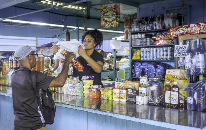 Estado Operário de Cuba: apesar do bloqueio imperialista, taxa de desemprego é de apenas 1,7%