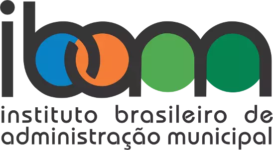 Imagem Parceiros