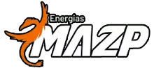 Imagem Parceiros
