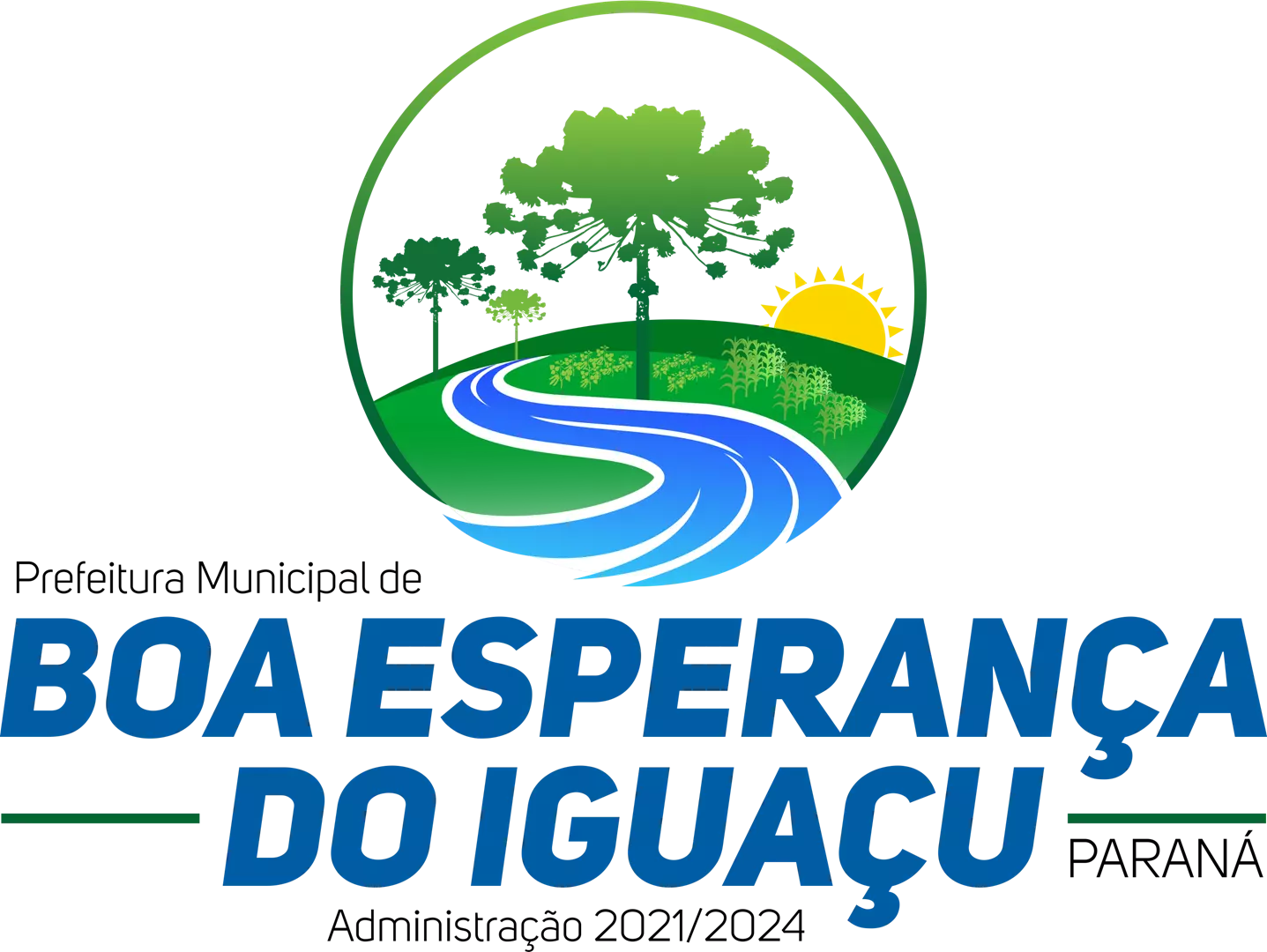 Imagem Parceiros