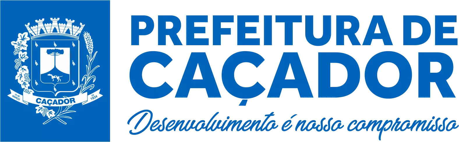 Imagem Parceiros