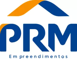 Imagem Parceiros