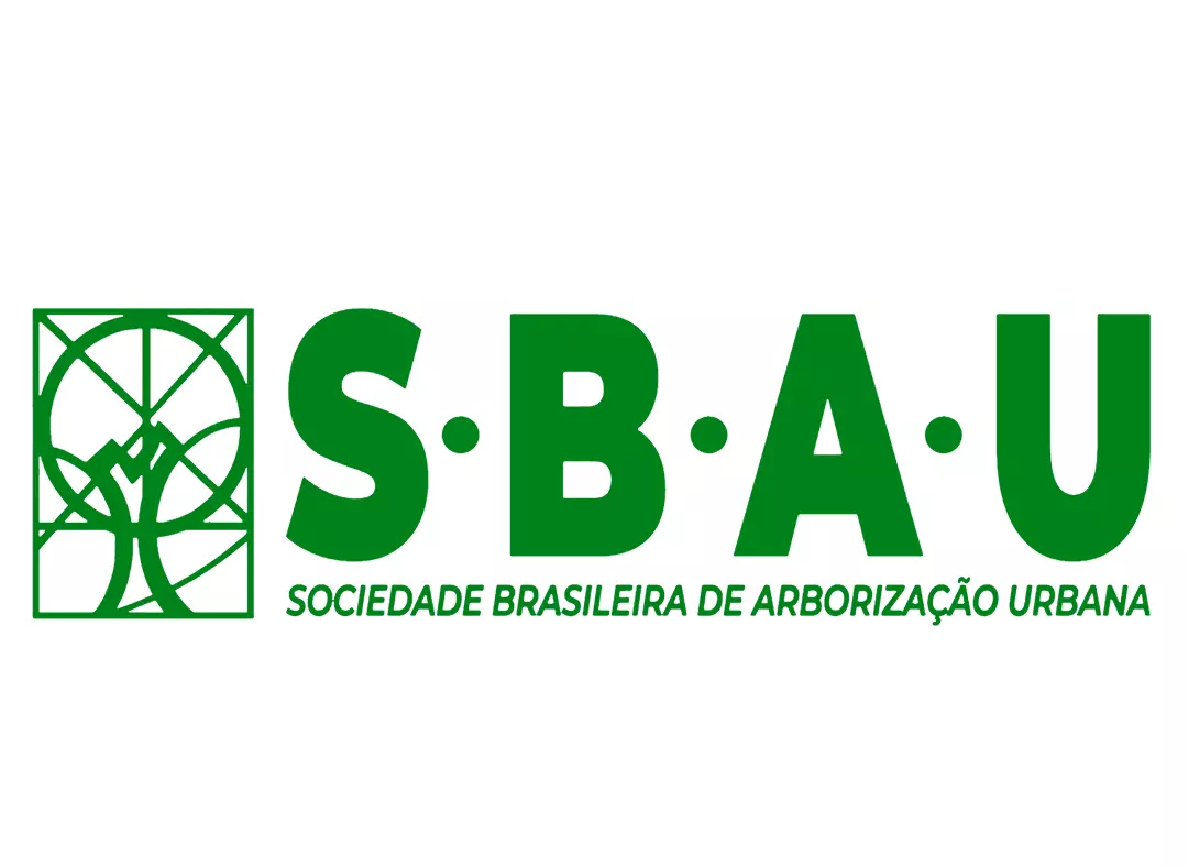 Imagem Parceiros