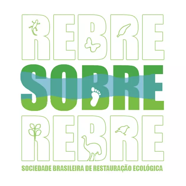 Imagem Parceiros