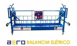 Equipamentos Equipamentos