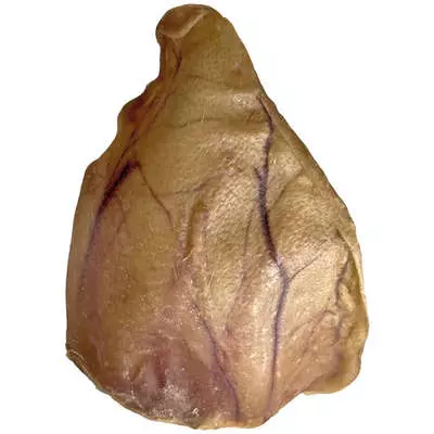 Imagem Segundaria do Produto