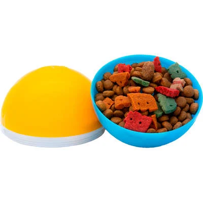 Imagem Segundaria do Produto