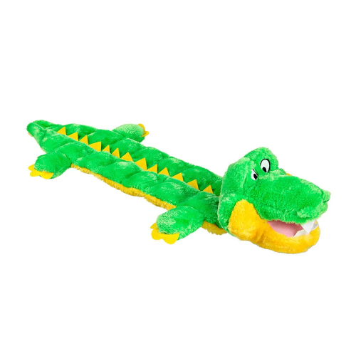 Imagem Segundaria do Produto