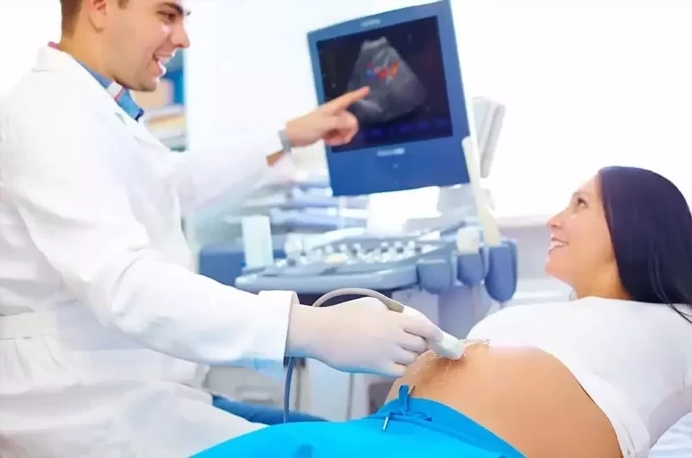 Enfermagem em obstetrícia e neonatologia Enfermagem em obstetrícia e neonatologia