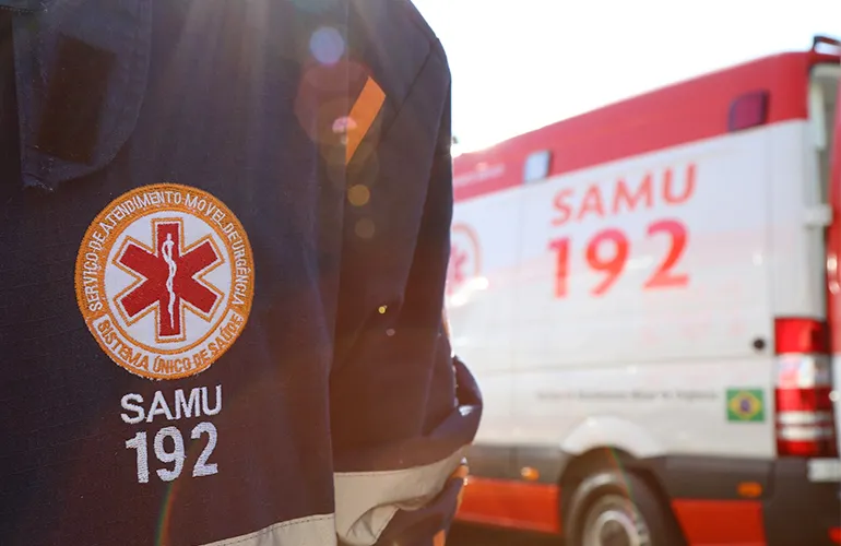 URGÊNCIA E EMERGÊNCIA \ APH URGÊNCIA E EMERGÊNCIA \ APH