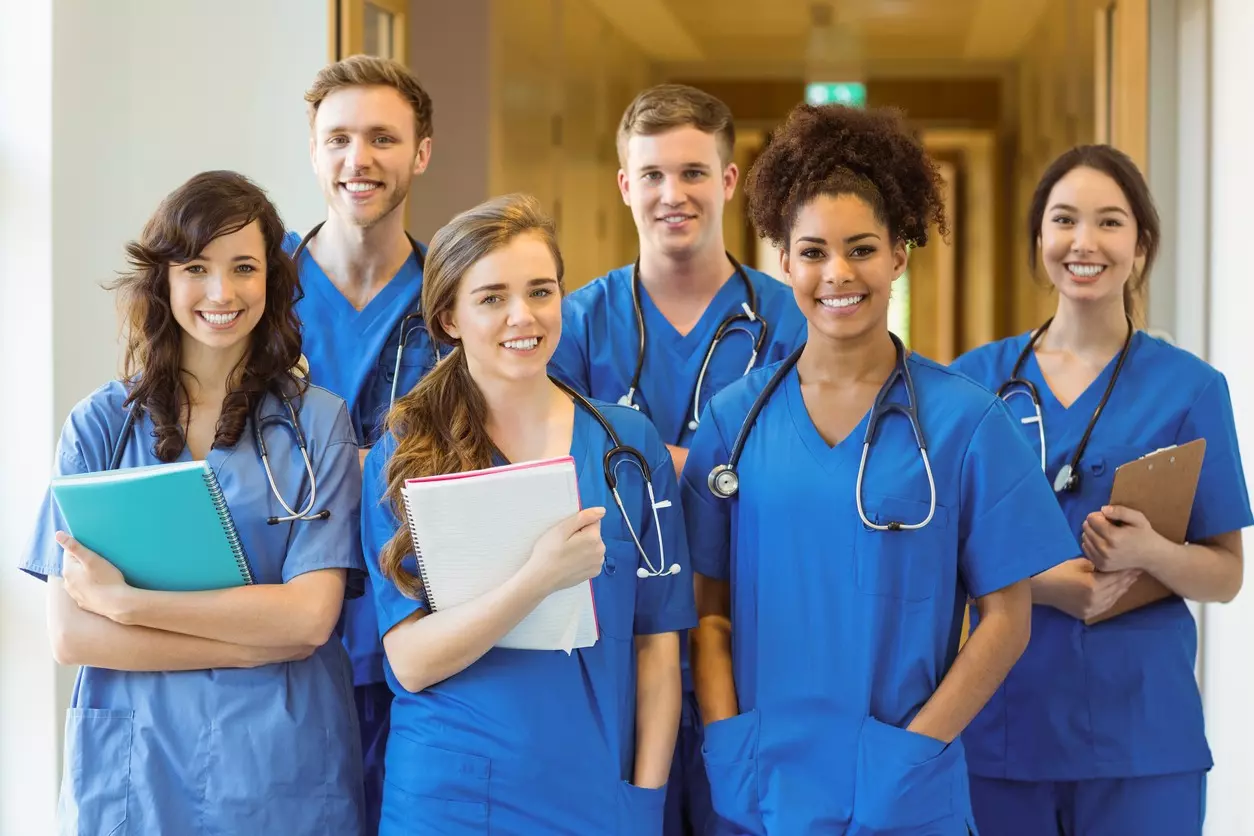 CURSO TÉCNICO POR APROVEITAMENTO DE ESTUDOS CURSO TÉCNICO POR APROVEITAMENTO DE ESTUDOS