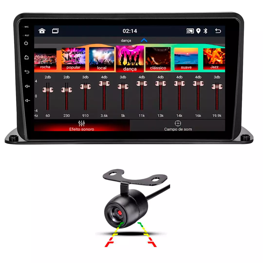 Central Multimidia Android para Citroen C3 2002 2003 2004 2005 2006 2007 2008 2009 2010 2011 2012 Gps WIFI Camera de Ré Bluetooth Rádio FM Carplay e Android Auto sem fio Tela de 9 polegadas, Duplo Vidro, IPS Carplay e Android Auto Sem fio. Central Multimidia Android para Citroen C3 2002 2003 2004 2005 2006 2007 2008 2009 2010 2011 2012 Gps WIFI Camera de Ré Bluetooth Rádio FM Carplay e Android Auto sem fio Tela de 9 polegadas, Duplo Vidro, IPS Carplay e Android Auto Sem fio.