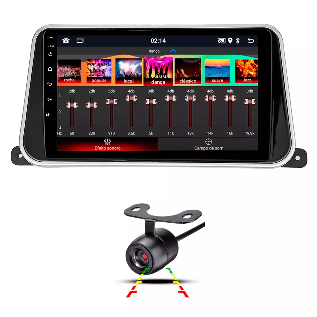 Central Multimidia Android para Nissan Versa 2021 2022 2023 2024 Gps WIFI Camera de Ré Bluetooth Rádio FM Carplay e Android Auto sem fio Tela de 9 polegadas, Duplo Vidro, IPS Central Multimidia Android para Nissan Versa 2021 2022 2023 2024 Gps WIFI Camera de Ré Bluetooth Rádio FM Carplay e Android Auto sem fio Tela de 9 polegadas, Duplo Vidro, IPS
