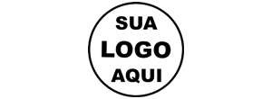 parceiro