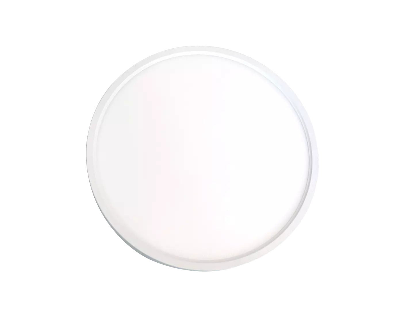 Imagem Segundaria do Produto