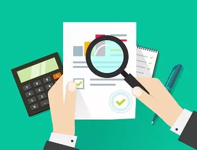 Auxílio para tratamento de Não Conformidades, definições de ações corretivas e preventivas Auxílio para tratamento de Não Conformidades, definições de ações corretivas e preventivas
