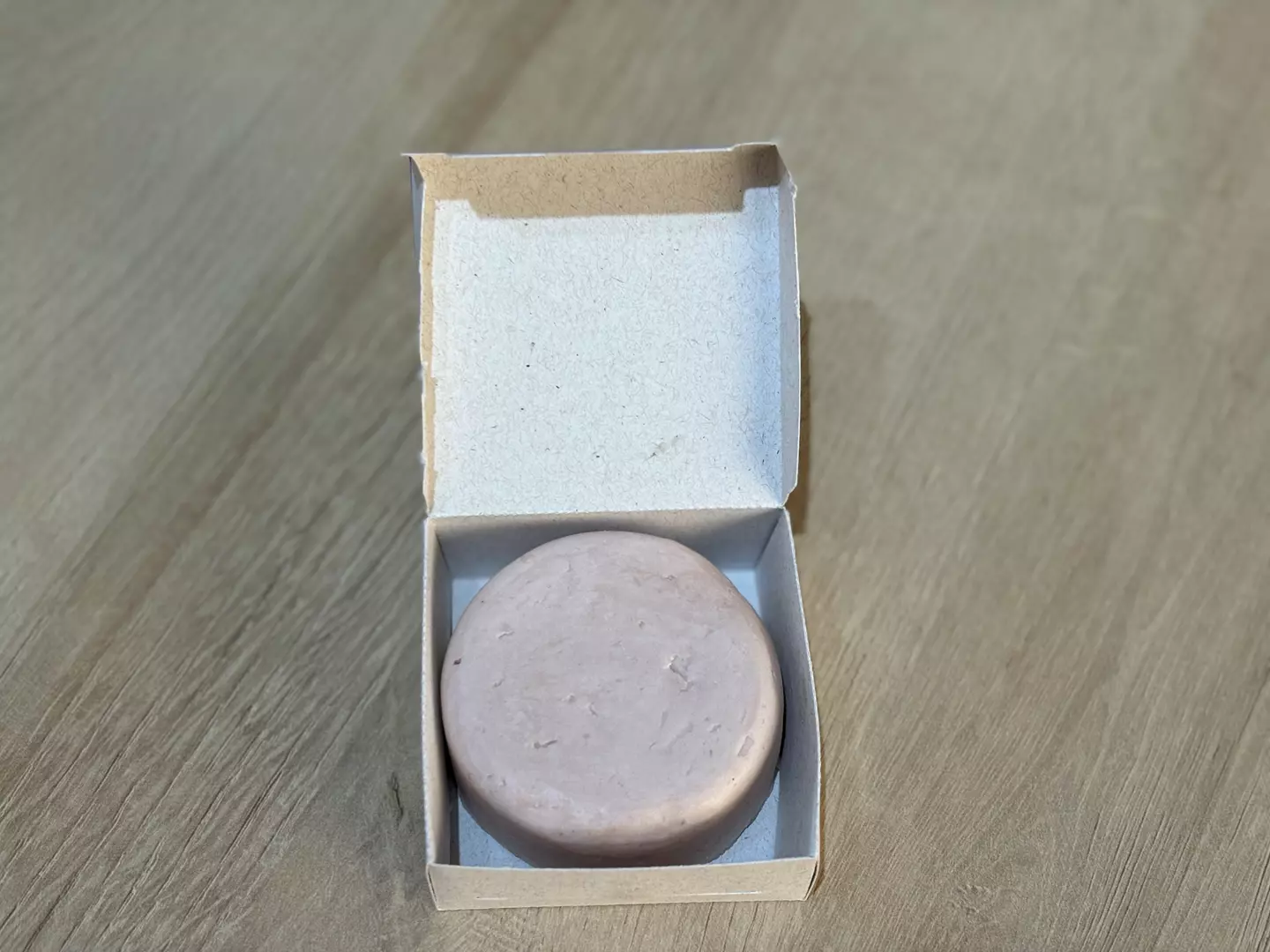 Imagem Segundaria do Produto