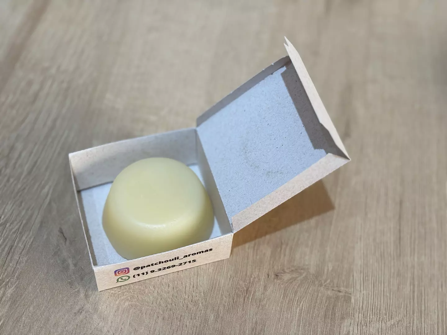Imagem Segundaria do Produto