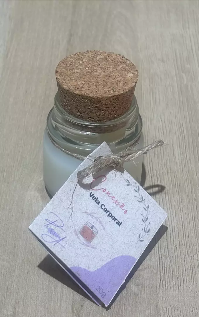 Imagem Segundaria do Produto