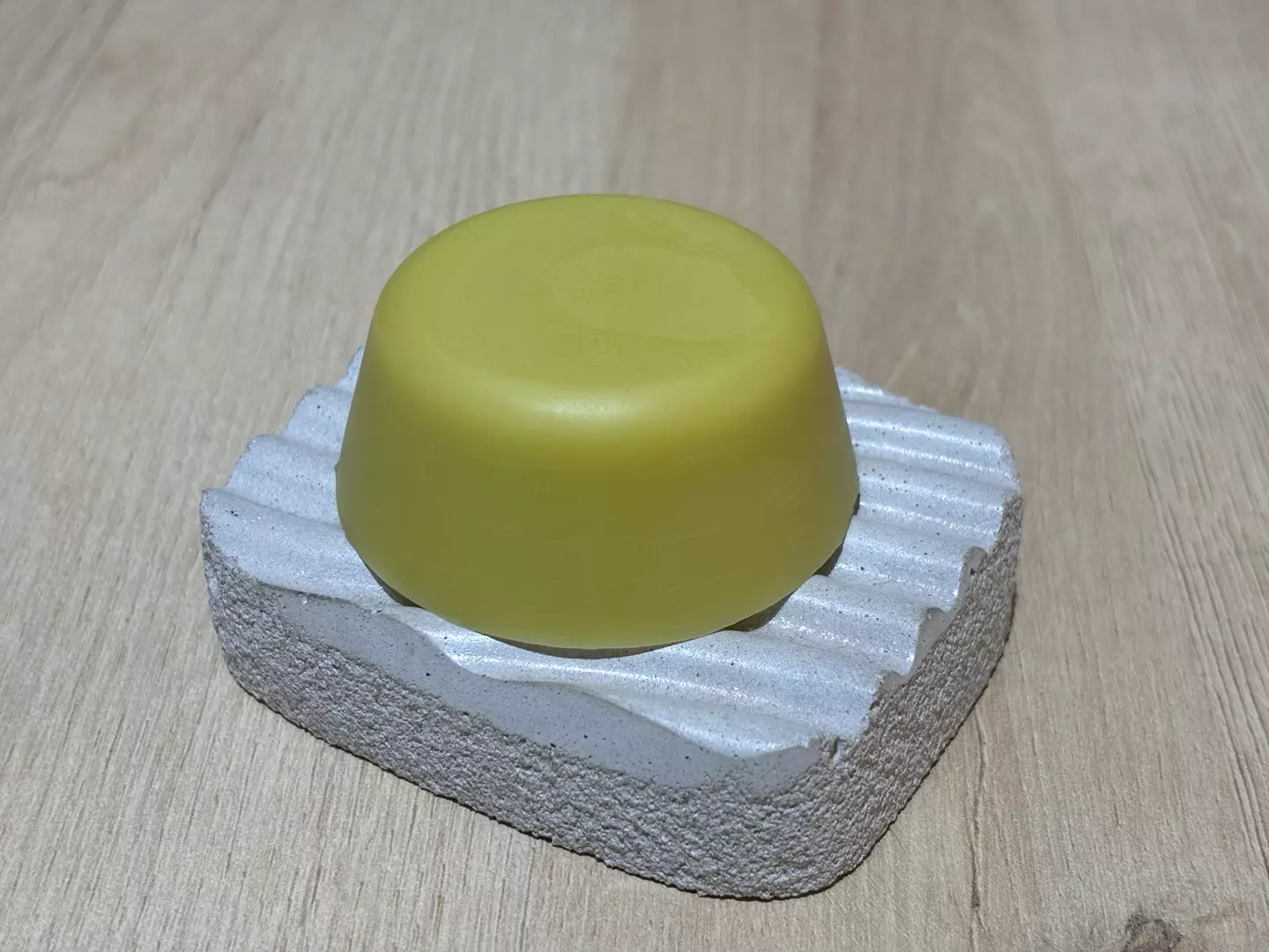 Imagem Segundaria do Produto