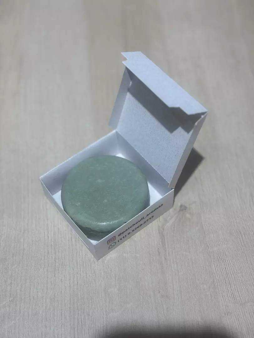 Imagem Segundaria do Produto