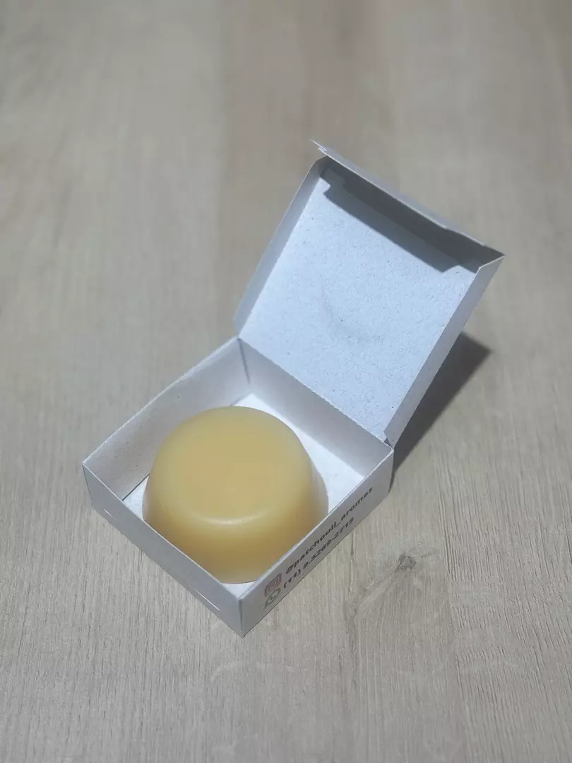 Imagem Segundaria do Produto