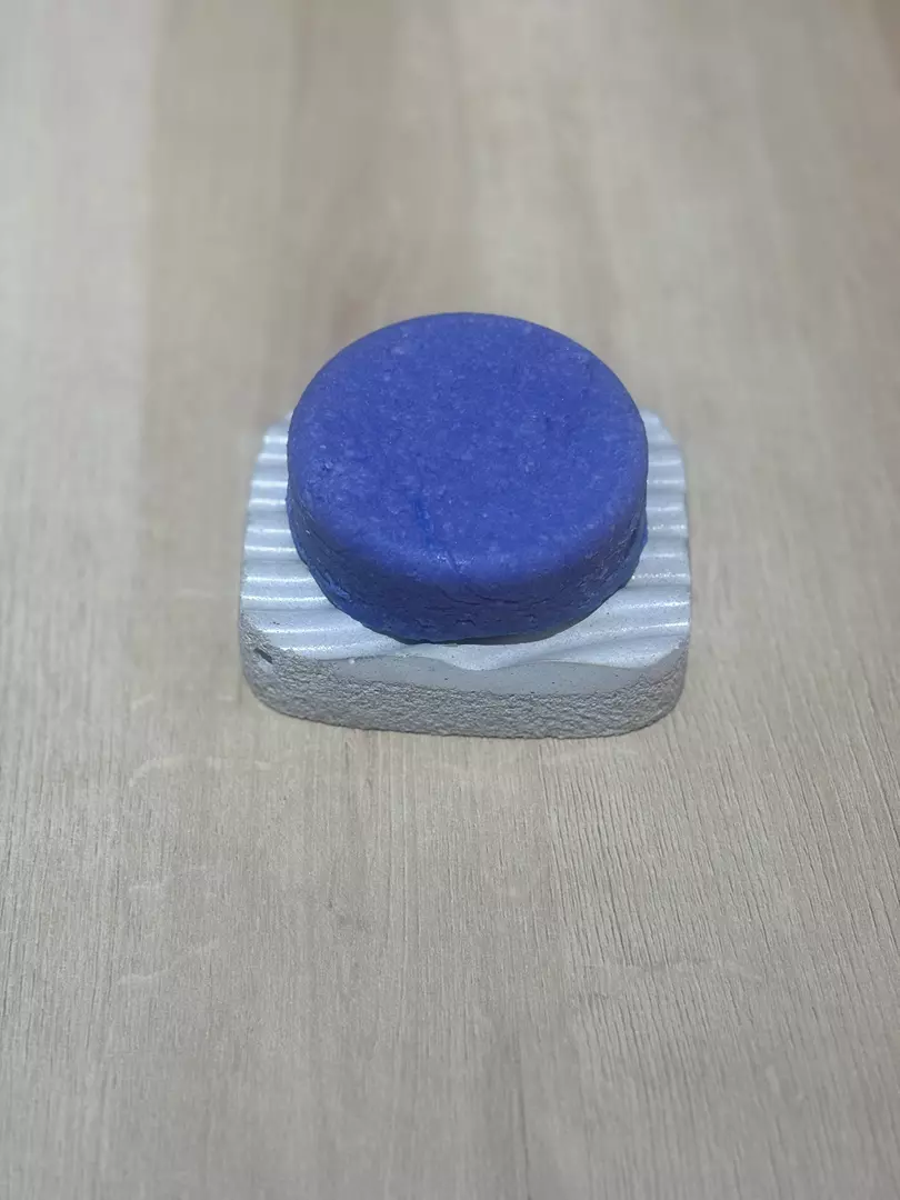 Imagem Segundaria do Produto