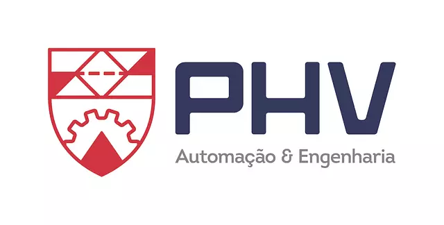 Manutenção, Inspeção e Calibração de Válvulas de Segurança – Artur Cardozo Mathias