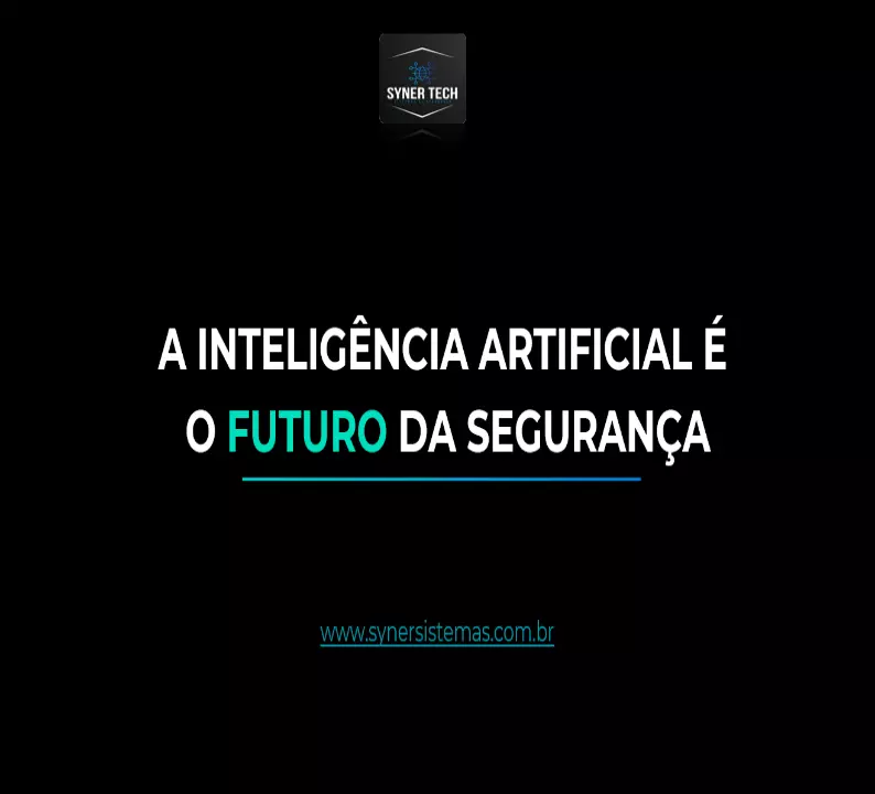 Inteligência Artificial (IA) capaz de detectar gestos suspeitos, furtos em tempo real Inteligência Artificial (IA) capaz de detectar gestos suspeitos, furtos em tempo real