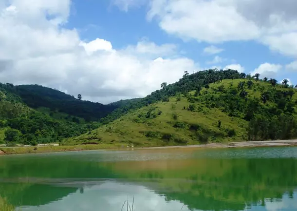 Responsabilidade Ambiental Responsabilidade Ambiental
