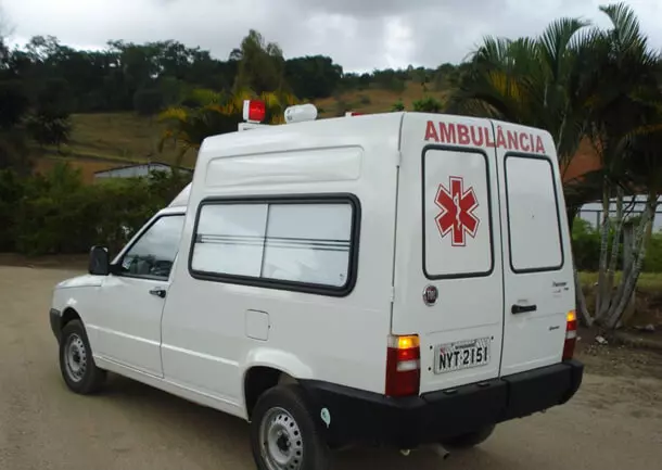 Responsabilidade Social Responsabilidade Social