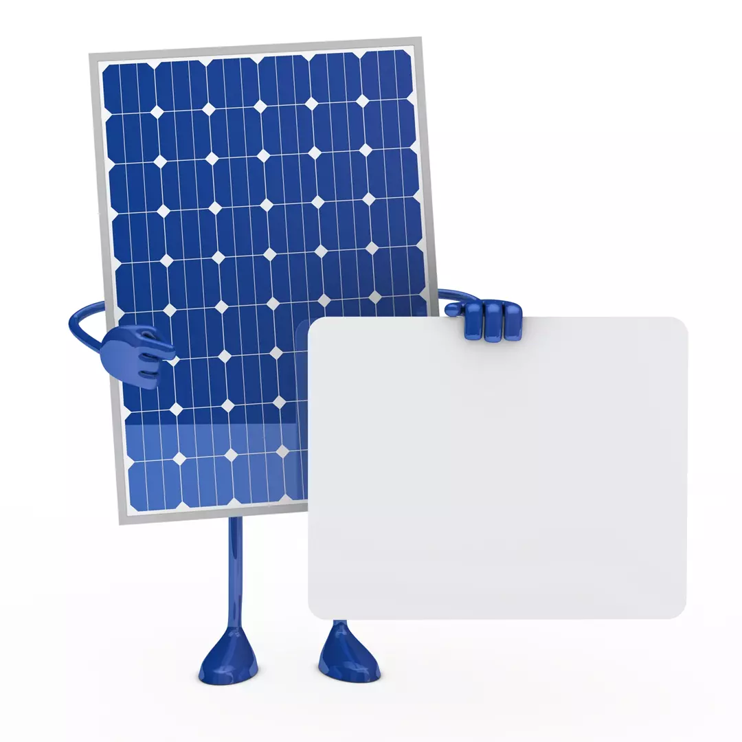  Instalação de Sistema Fotovoltaico Residencial:,Instalação de Sistema Fotovoltaico para Empresas:,Instalação de Sistema Fotovoltaico para Condomínios:,Manutenção e Serviços de Monitoramento: