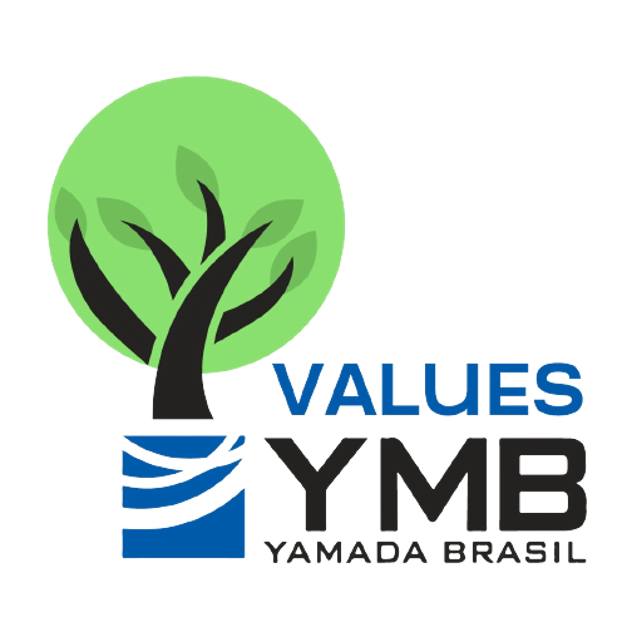 MISSÃO, VISÃO E VALORES