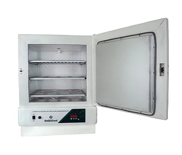 Imagem Segundaria do Produto