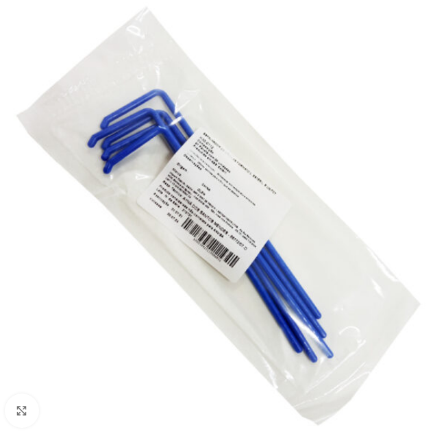 Imagem Segundaria do Produto