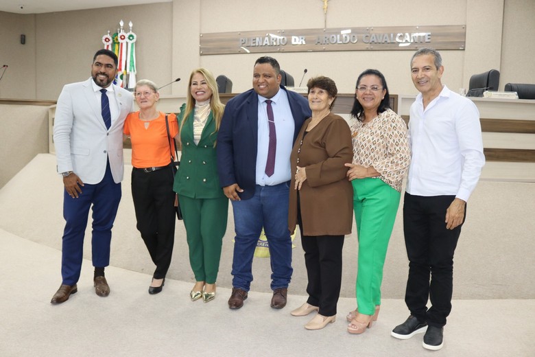 Tribuna Popular: Câmara destaca ações da Clínica Médica Veterinária de Pequenos Animais