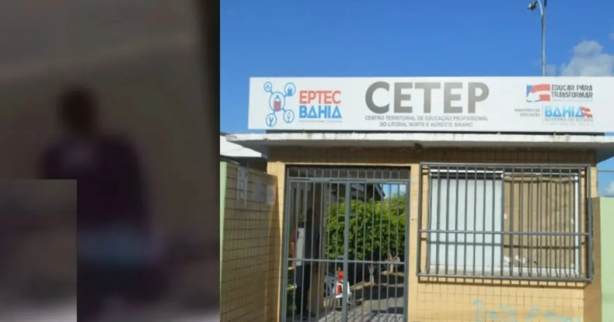 Barreiras implanta faixas exclusivas para travessia de animais e reforça compromisso com a segurança no trânsito