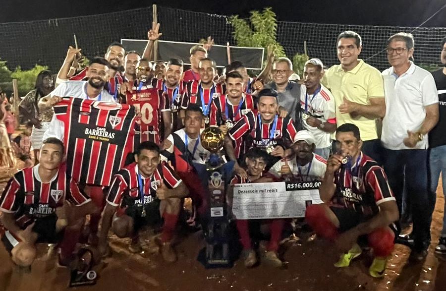 Imagem SlidePrincipal