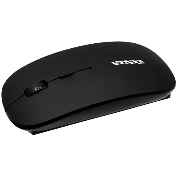 Imagem Segundaria do Produto